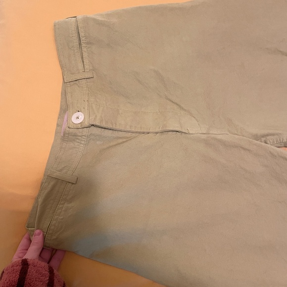 JESSE KAMM Citroen sailor pants ! - Picture 4 of 7